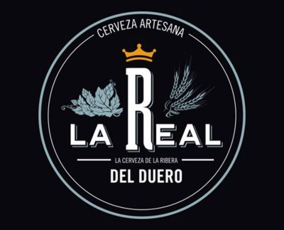 La Real del Duero