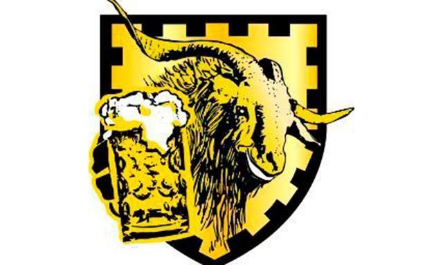 Cerveza Artesana La Selvaseria