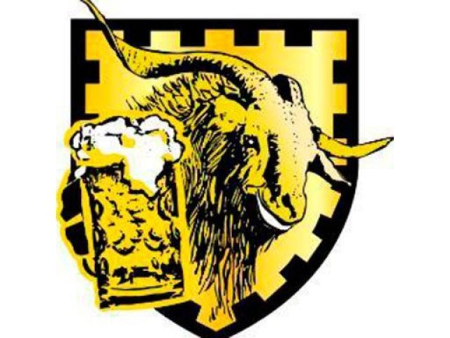Cerveza Artesana La Selvaseria