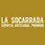 La Socarrada