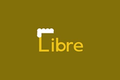Libre