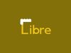 Libre