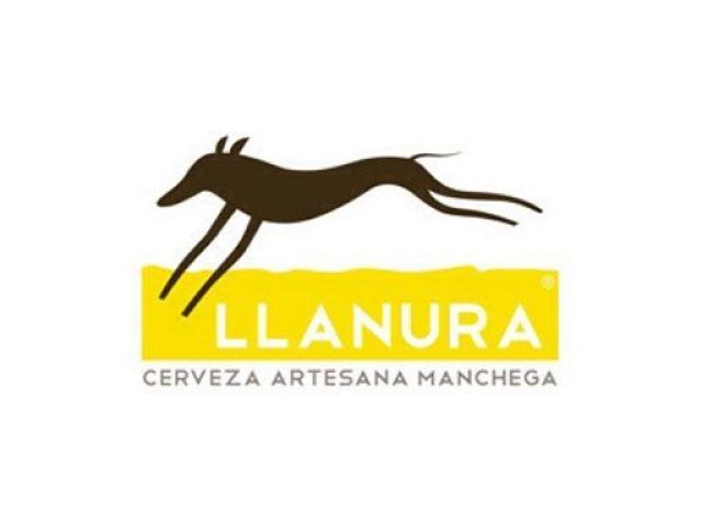 Cerveza Artesana Llanura