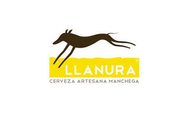 Cerveza Artesana Llanura