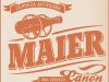 Maier