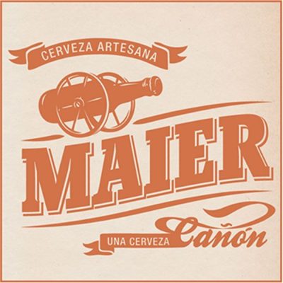 Maier