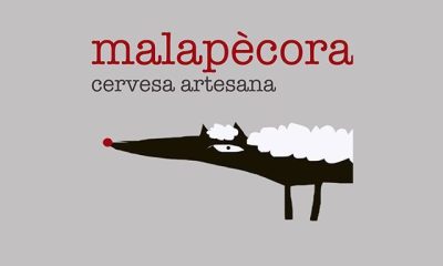 Cerveza Artesana Malapècora