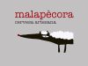 Malapècora