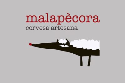 Malapècora