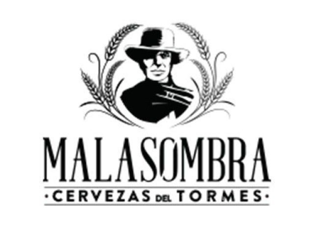 Cerveza Artesana Malasombra