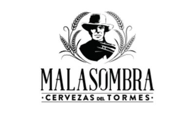 Cerveza Artesana Malasombra