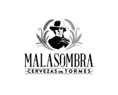Malasombra
