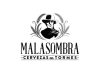 Malasombra