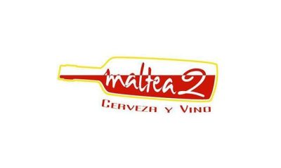 Tienda Maltea2