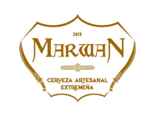 Cerveza Artesana Marwan