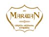 Cerveza Artesana Marwan