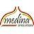 Medina