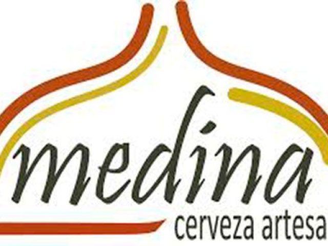 Cerveza Artesana Medina
