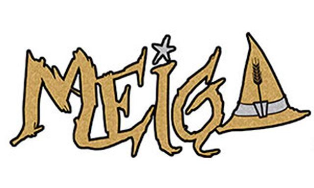 Cerveza Artesana Meiga