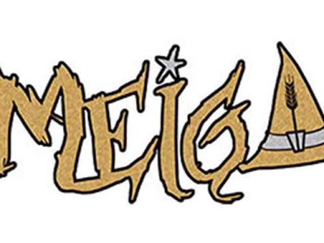 Cerveza Artesana Meiga