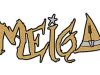 Cerveza Artesana Meiga