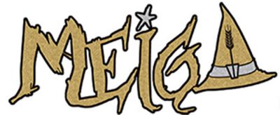 Meiga