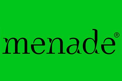 Menade