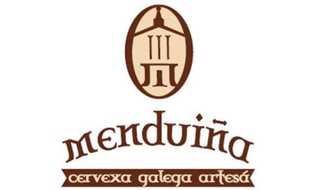 Cerveza Artesana Menduiña