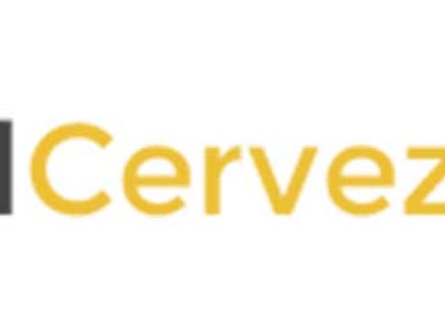 Tienda Mil Cervezas