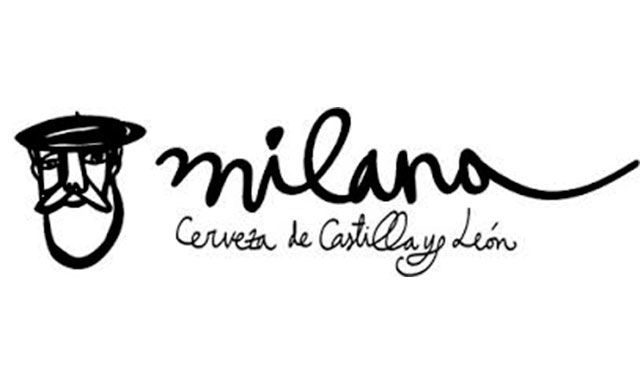 Cerveza Artesana Milana