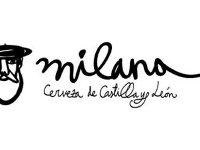 Cerveza Artesana Milana
