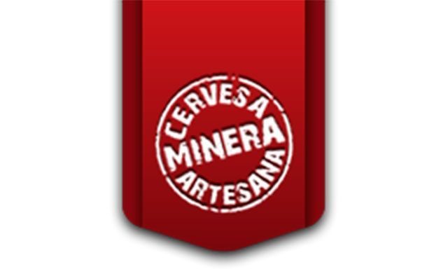 Cerveza Artesana Minera