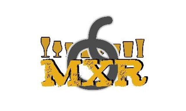 Cerveza Artesana Moixeró