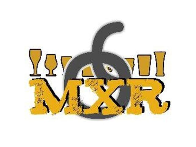 Cerveza Artesana Moixeró