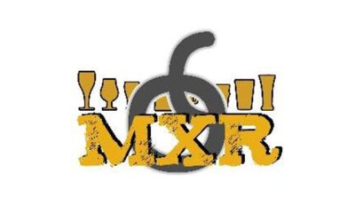 Cerveza Artesana Moixeró