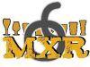 Moixeró
