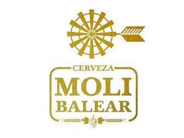 Cerveza Artesana Moli Balear