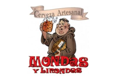 Mondas y Lirondas