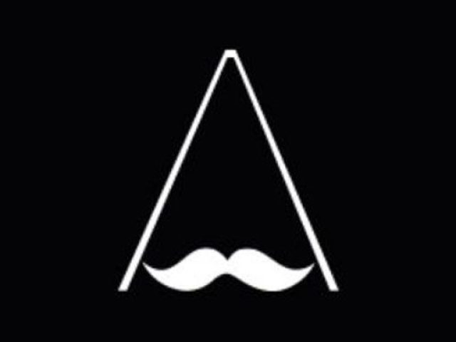 Cerveza Artesana Mustache