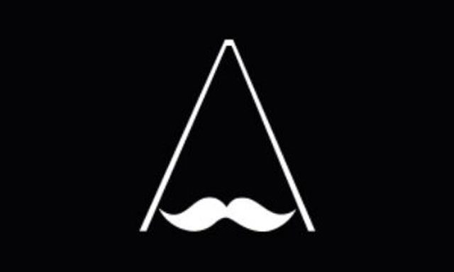 Cerveza Artesana Mustache