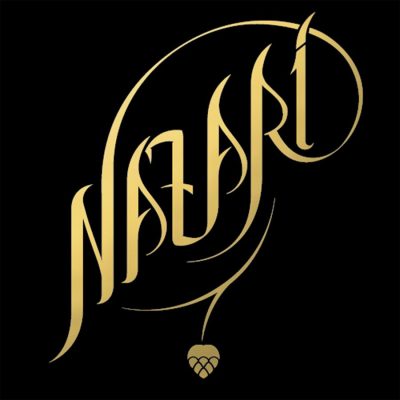 Nazarí Cerveza Artesanal