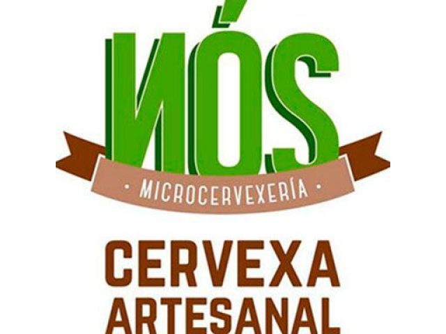 Cerveza Artesana Nós