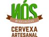 Cerveza Artesana Nós