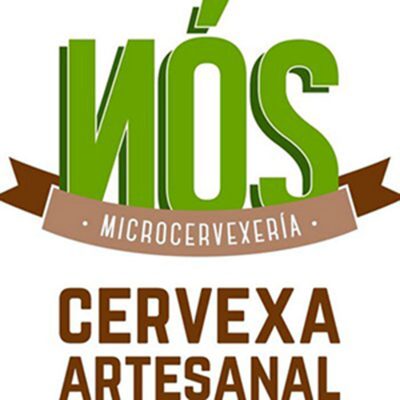 Nós