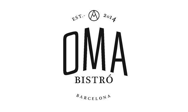 Bar OMA Bistró