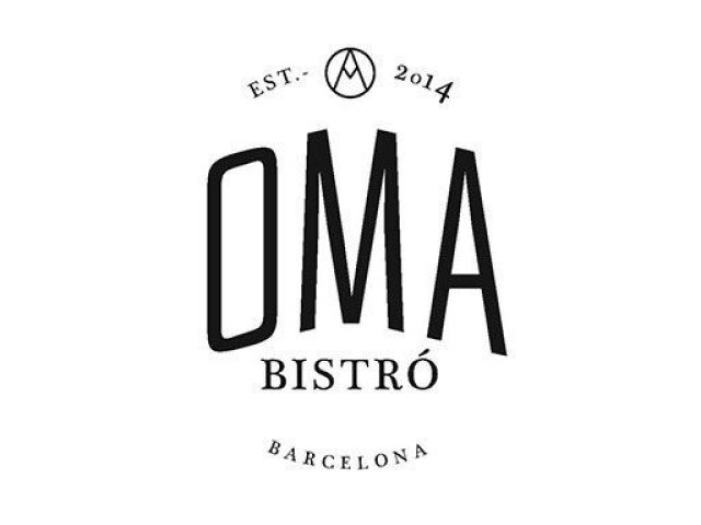 Bar OMA Bistró