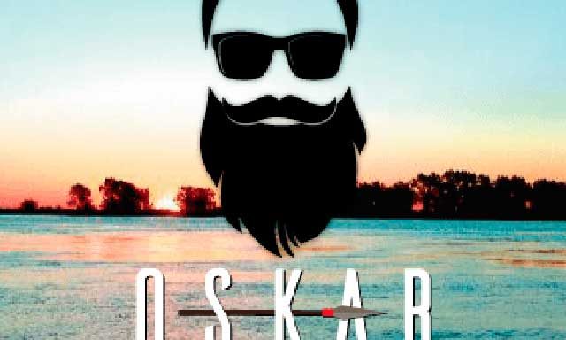 Cerveza Artesana Oskar