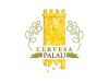 Cerveza Artesana Palau
