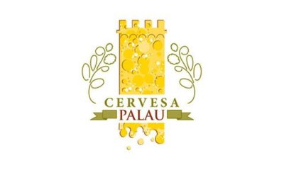 Cerveza Artesana Palau