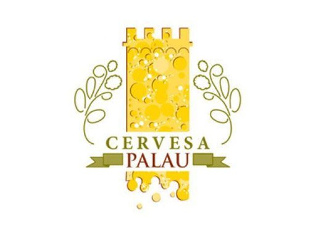 Cerveza Artesana Palau